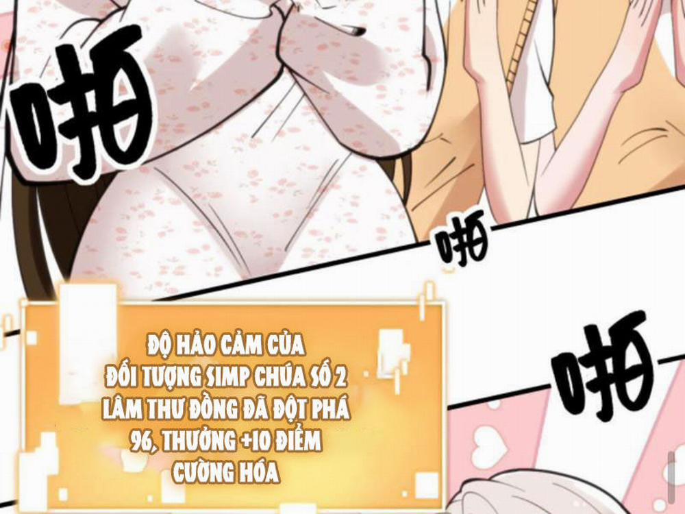 Ta Có 90 Tỷ Tiền Liếm Cẩu! 74 trang 24