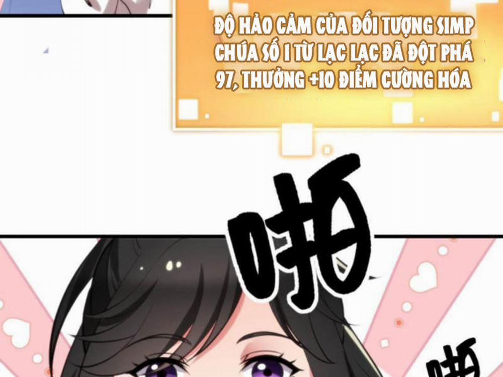 Ta Có 90 Tỷ Tiền Liếm Cẩu! 74 trang 26