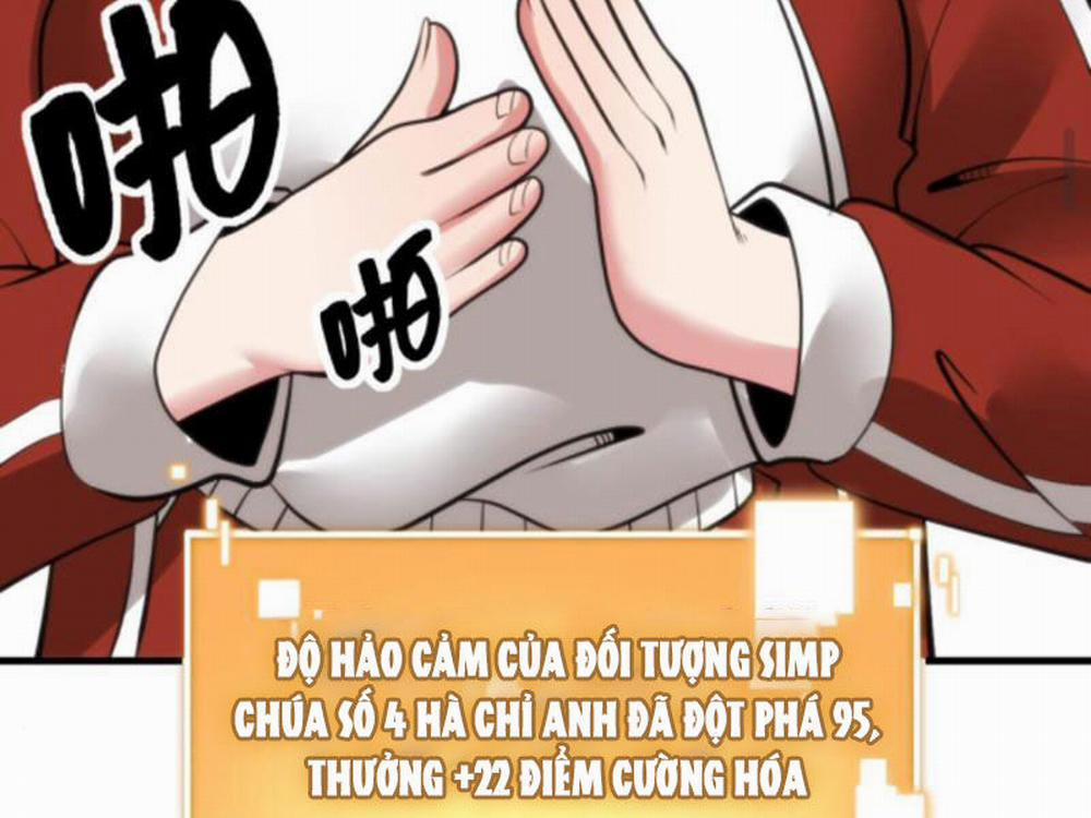 Ta Có 90 Tỷ Tiền Liếm Cẩu! 74 trang 28