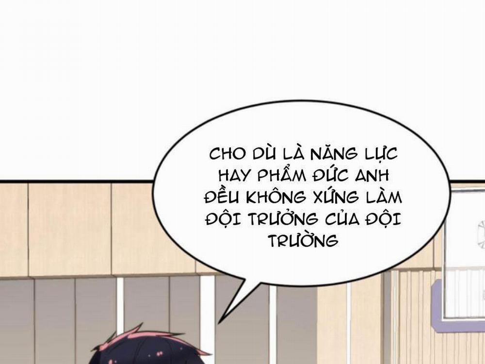 Ta Có 90 Tỷ Tiền Liếm Cẩu! 74 trang 30