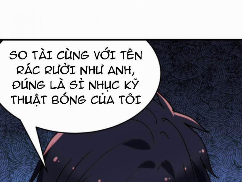 Ta Có 90 Tỷ Tiền Liếm Cẩu! 74 trang 33