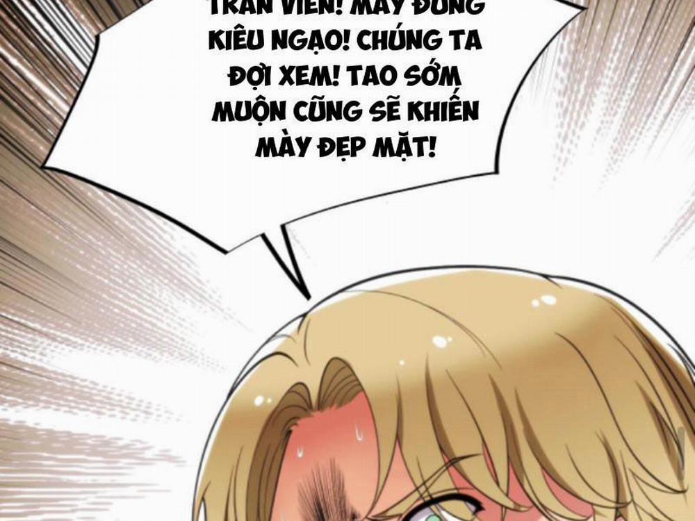 Ta Có 90 Tỷ Tiền Liếm Cẩu! 74 trang 36