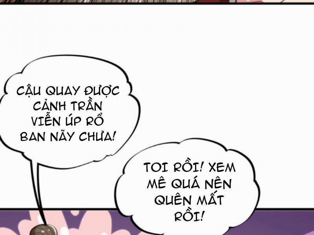 Ta Có 90 Tỷ Tiền Liếm Cẩu! 74 trang 38