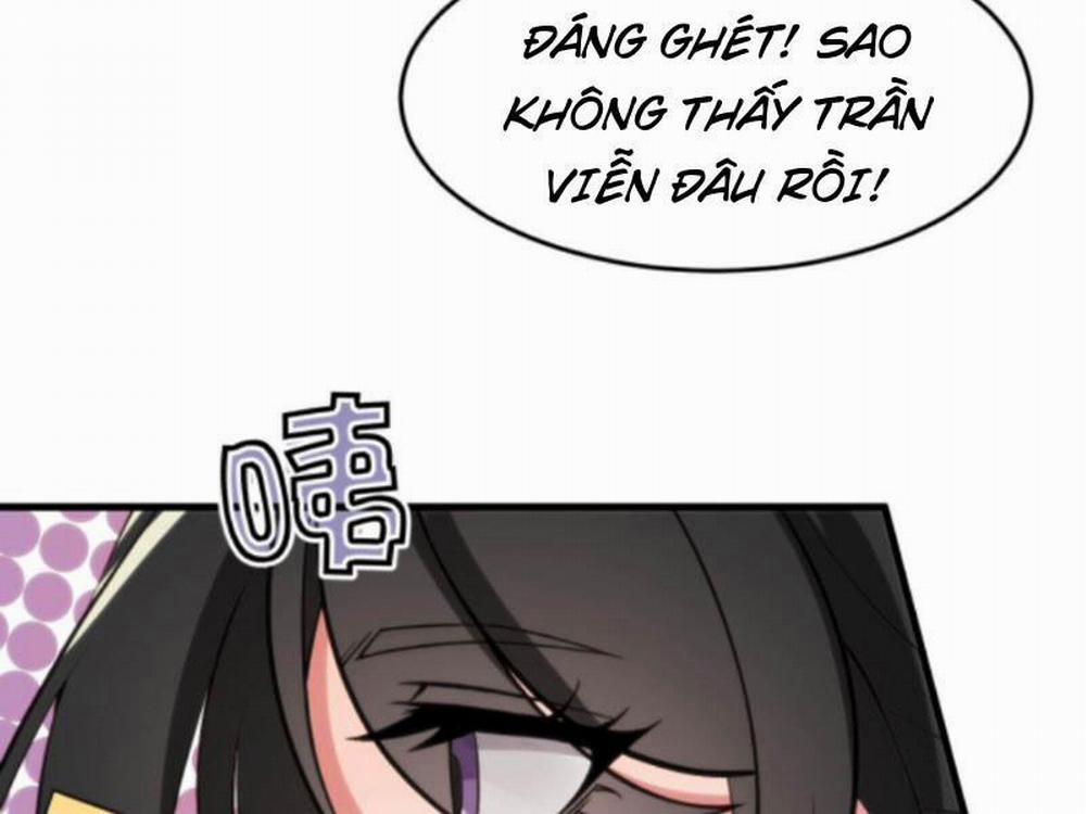 Ta Có 90 Tỷ Tiền Liếm Cẩu! 74 trang 40