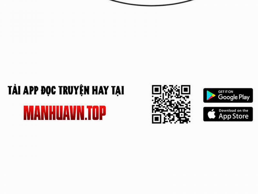 Ta Có 90 Tỷ Tiền Liếm Cẩu! 74 trang 50