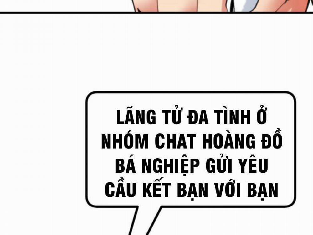 Ta Có 90 Tỷ Tiền Liếm Cẩu! 74 trang 55