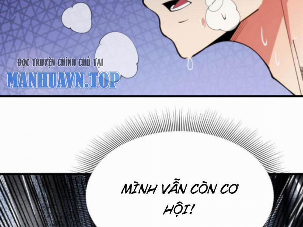 Ta Có 90 Tỷ Tiền Liếm Cẩu! 74 trang 6