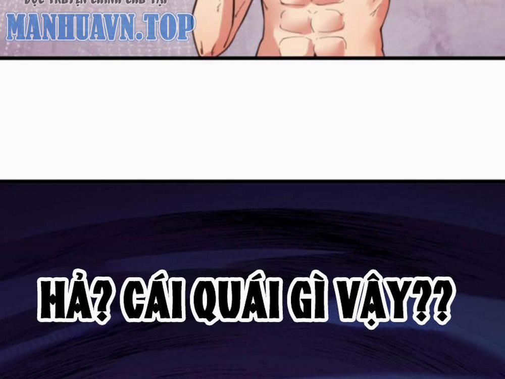 Ta Có 90 Tỷ Tiền Liếm Cẩu! 74 trang 60