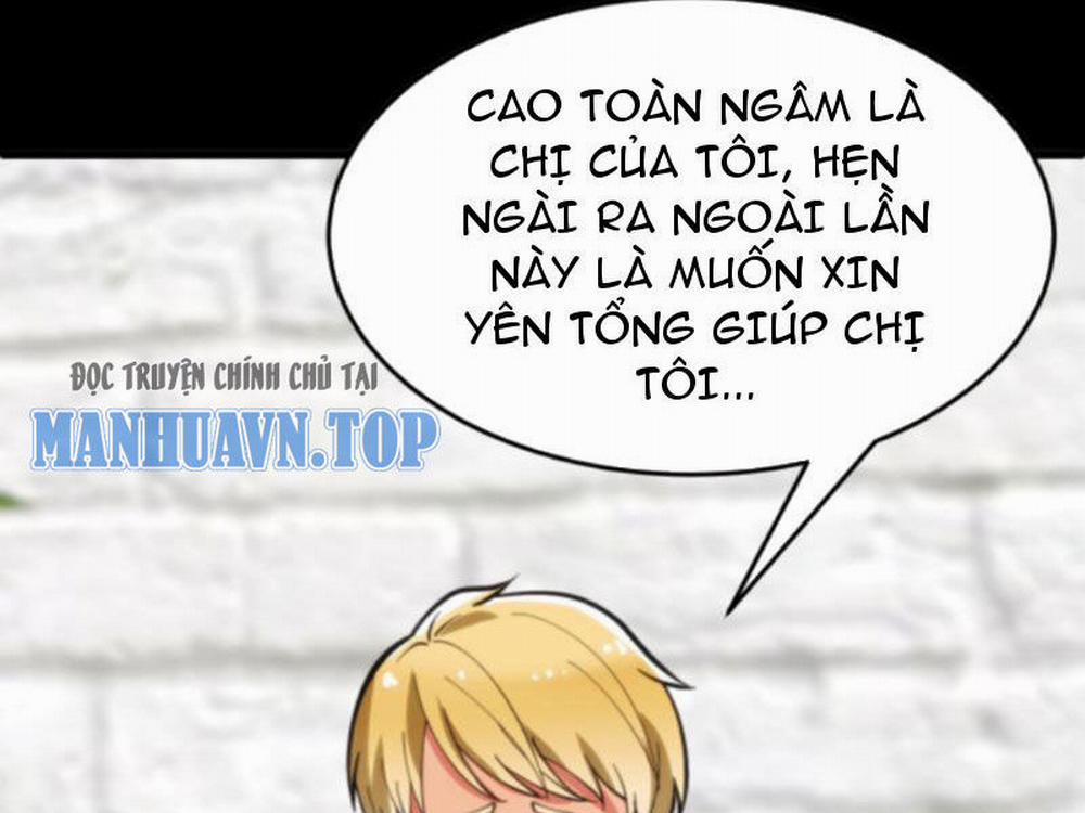 Ta Có 90 Tỷ Tiền Liếm Cẩu! 75 trang 10
