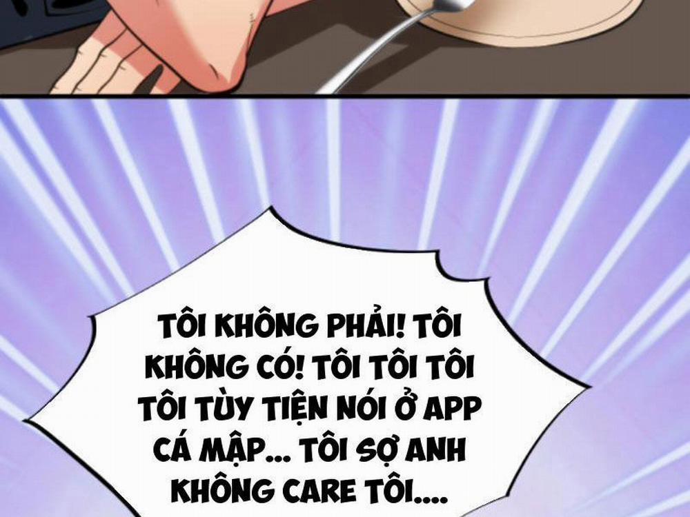 Ta Có 90 Tỷ Tiền Liếm Cẩu! 75 trang 15