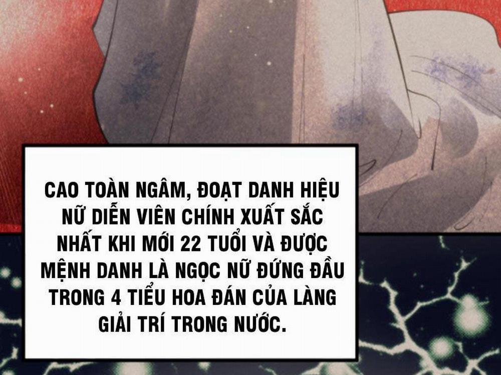 Ta Có 90 Tỷ Tiền Liếm Cẩu! 75 trang 2