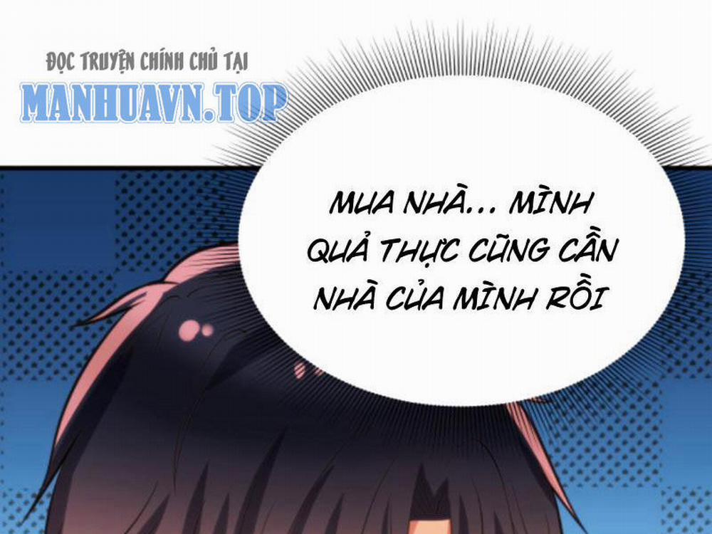 Ta Có 90 Tỷ Tiền Liếm Cẩu! 75 trang 21