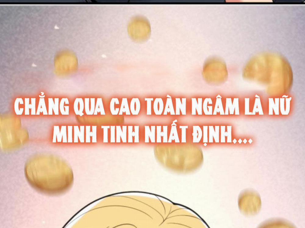 Ta Có 90 Tỷ Tiền Liếm Cẩu! 75 trang 23