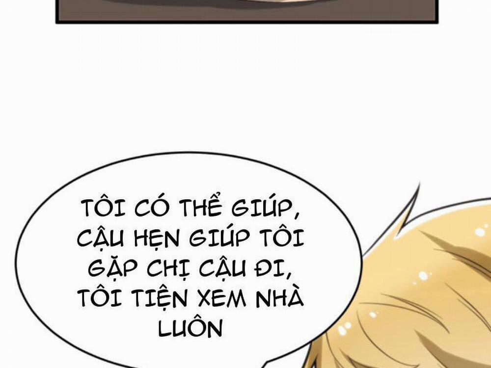 Ta Có 90 Tỷ Tiền Liếm Cẩu! 75 trang 29