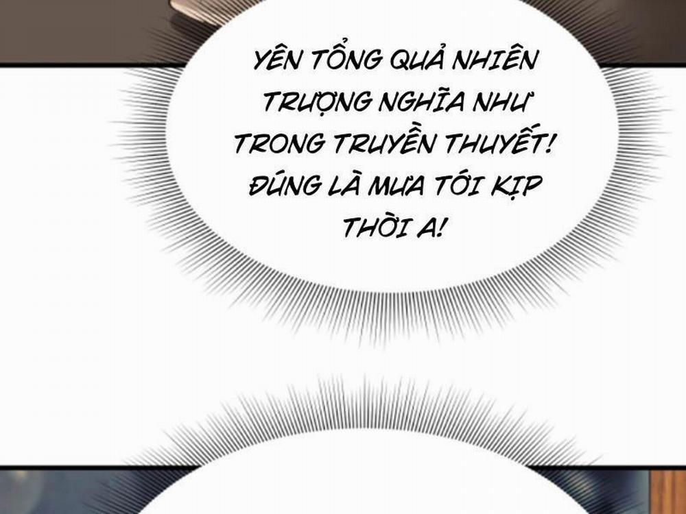 Ta Có 90 Tỷ Tiền Liếm Cẩu! 75 trang 35
