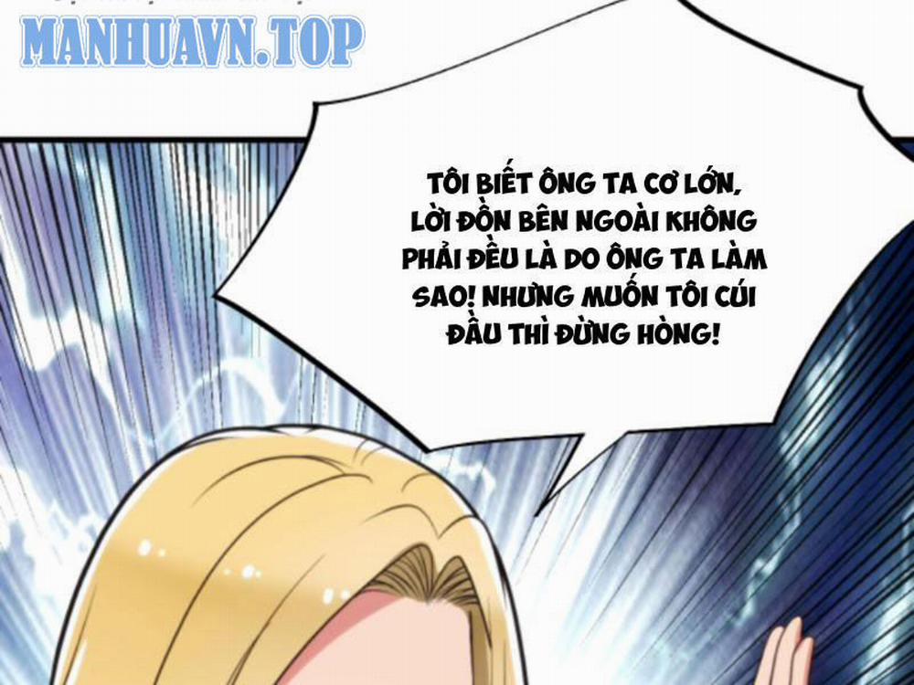 Ta Có 90 Tỷ Tiền Liếm Cẩu! 75 trang 42