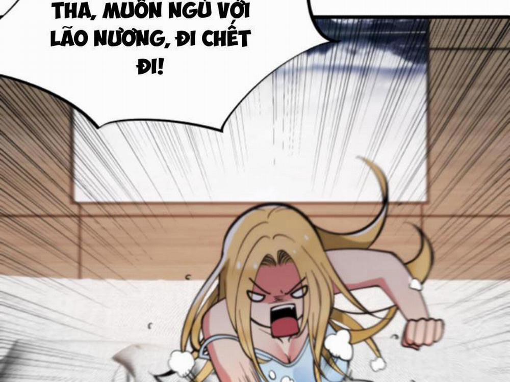 Ta Có 90 Tỷ Tiền Liếm Cẩu! 75 trang 45