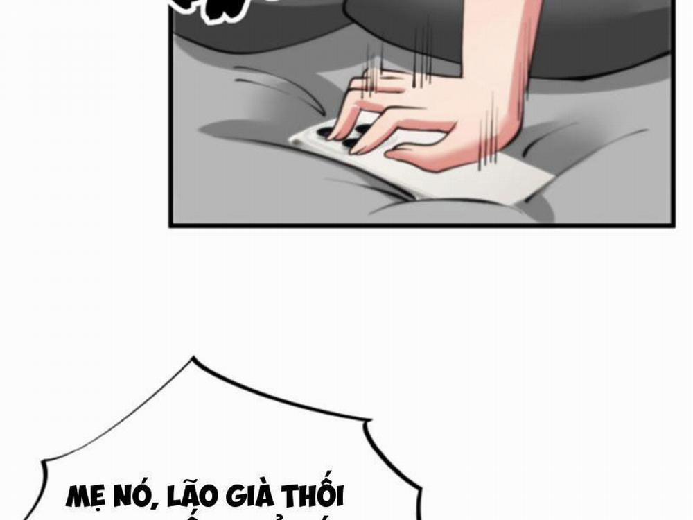 Ta Có 90 Tỷ Tiền Liếm Cẩu! 75 trang 46