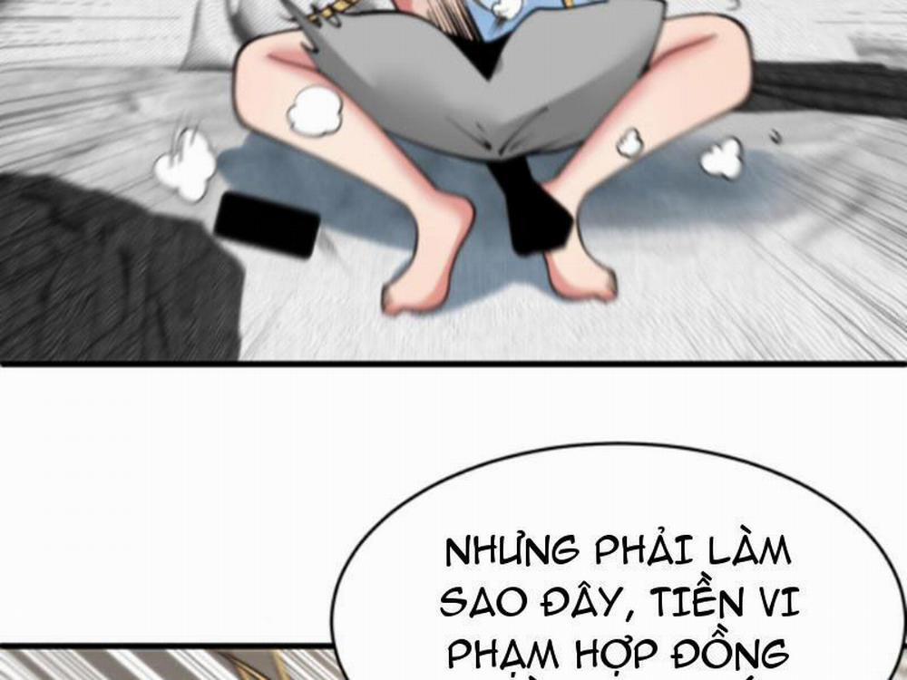 Ta Có 90 Tỷ Tiền Liếm Cẩu! 75 trang 47