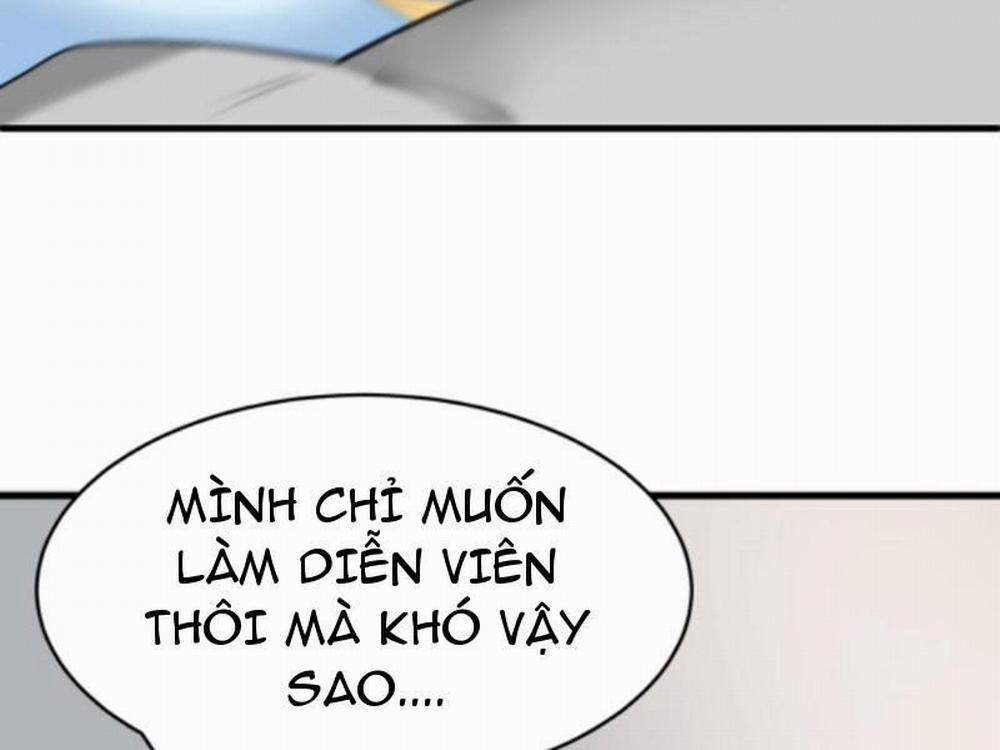 Ta Có 90 Tỷ Tiền Liếm Cẩu! 75 trang 49