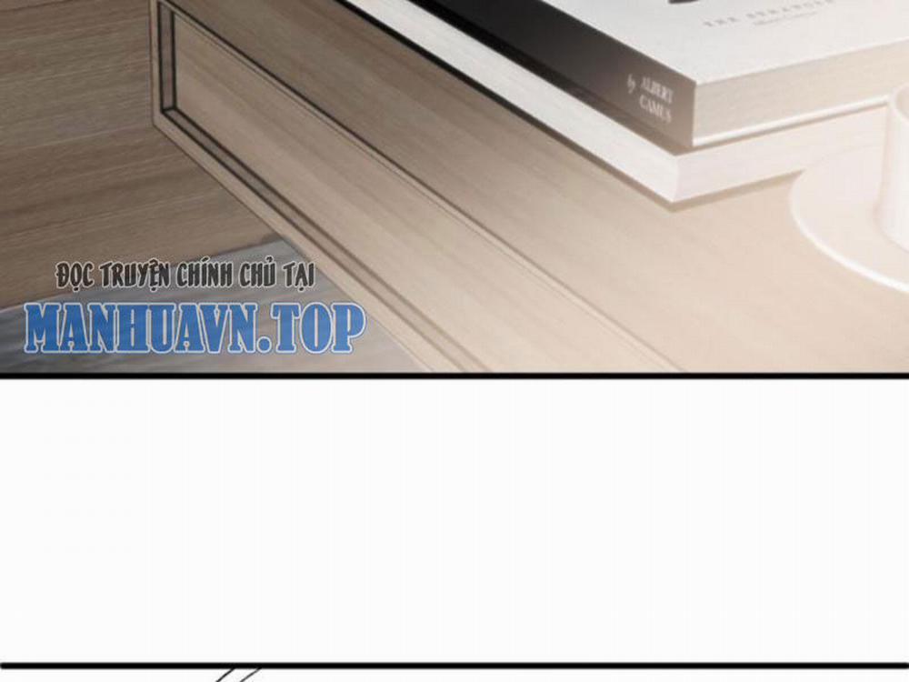 Ta Có 90 Tỷ Tiền Liếm Cẩu! 75 trang 53