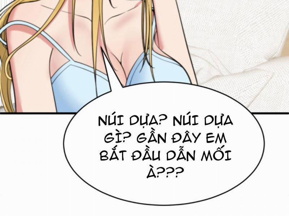 Ta Có 90 Tỷ Tiền Liếm Cẩu! 75 trang 56