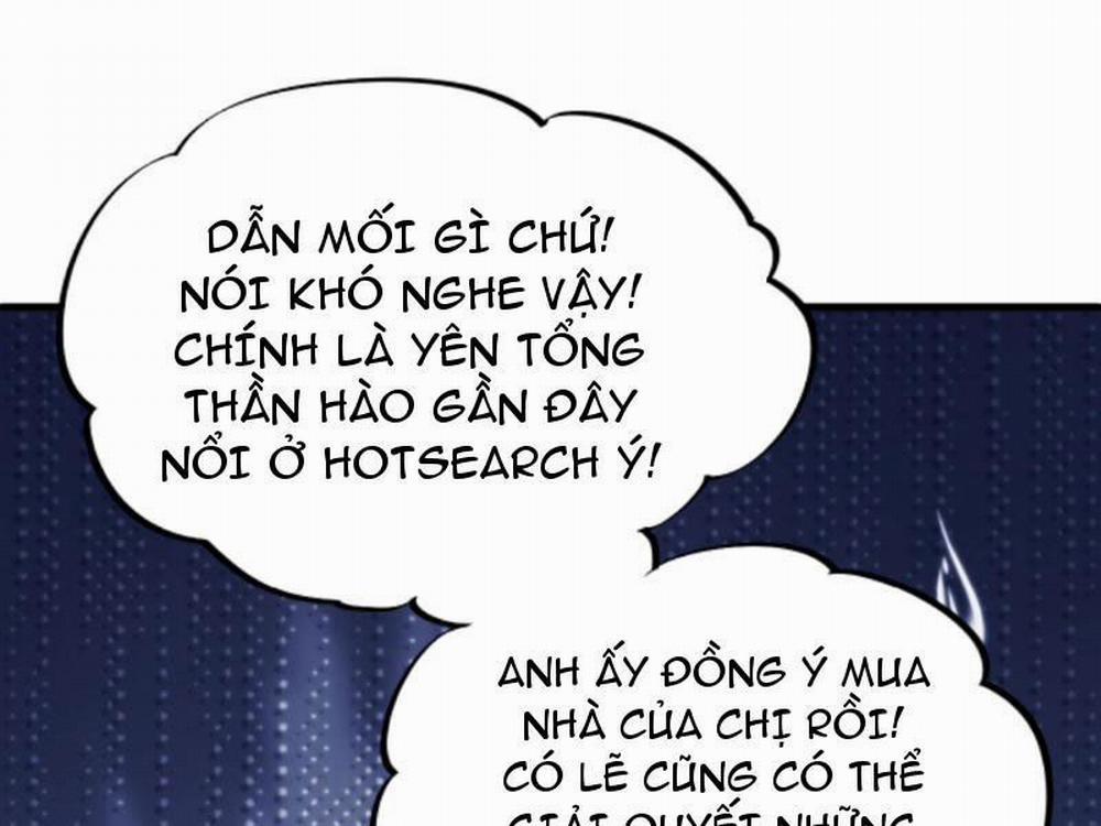 Ta Có 90 Tỷ Tiền Liếm Cẩu! 75 trang 57