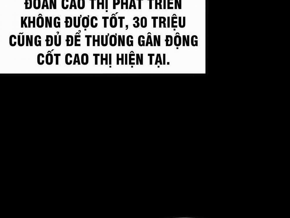 Ta Có 90 Tỷ Tiền Liếm Cẩu! 75 trang 9