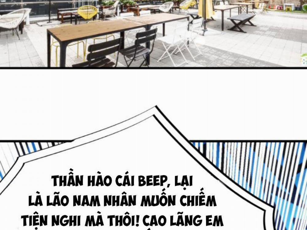 Ta Có 90 Tỷ Tiền Liếm Cẩu! 76 trang 1