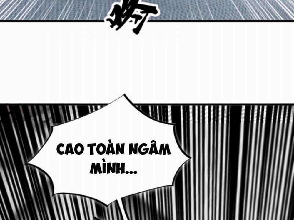 Ta Có 90 Tỷ Tiền Liếm Cẩu! 76 trang 10
