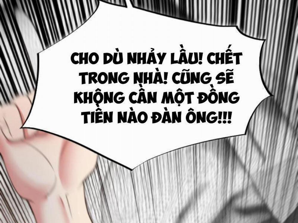 Ta Có 90 Tỷ Tiền Liếm Cẩu! 76 trang 11