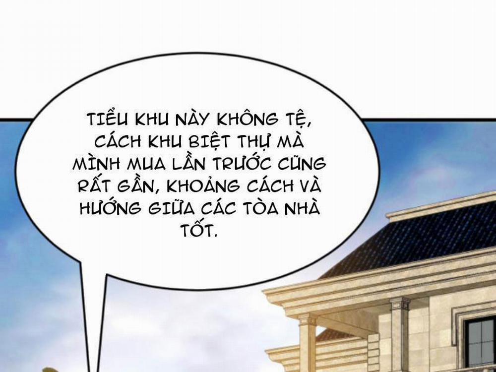 Ta Có 90 Tỷ Tiền Liếm Cẩu! 76 trang 17