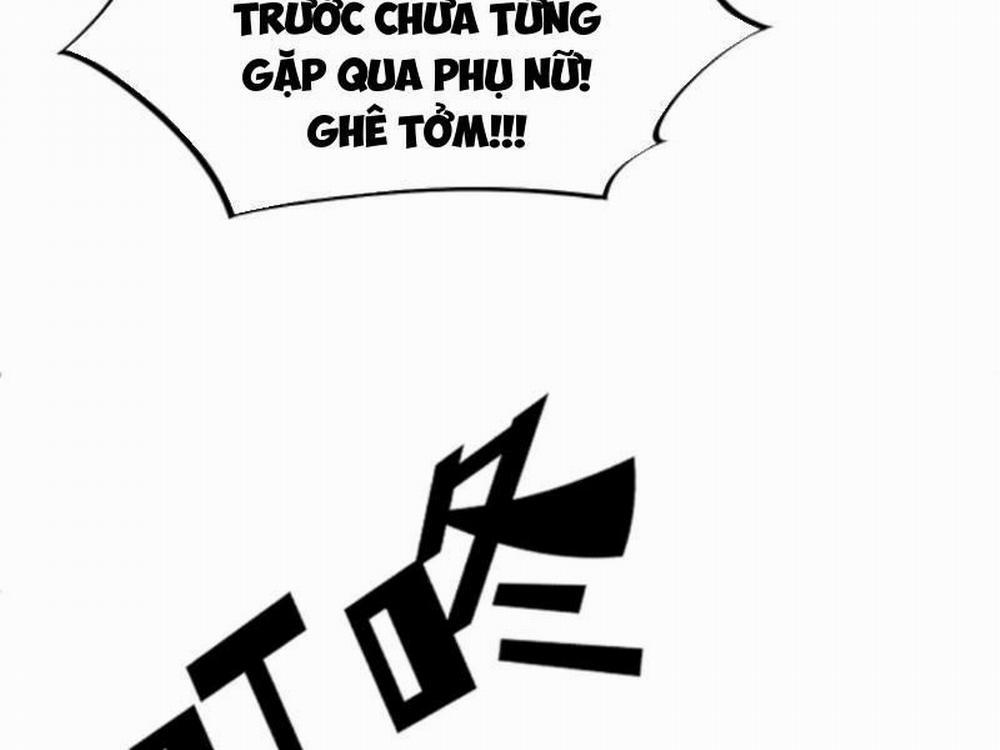Ta Có 90 Tỷ Tiền Liếm Cẩu! 76 trang 24