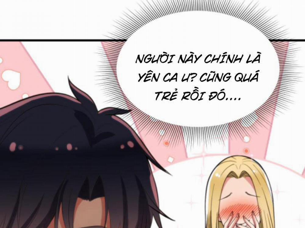 Ta Có 90 Tỷ Tiền Liếm Cẩu! 76 trang 38