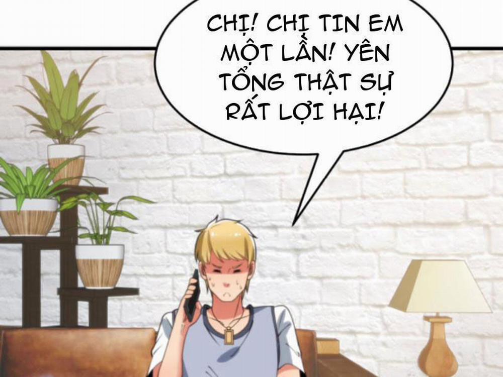 Ta Có 90 Tỷ Tiền Liếm Cẩu! 76 trang 4