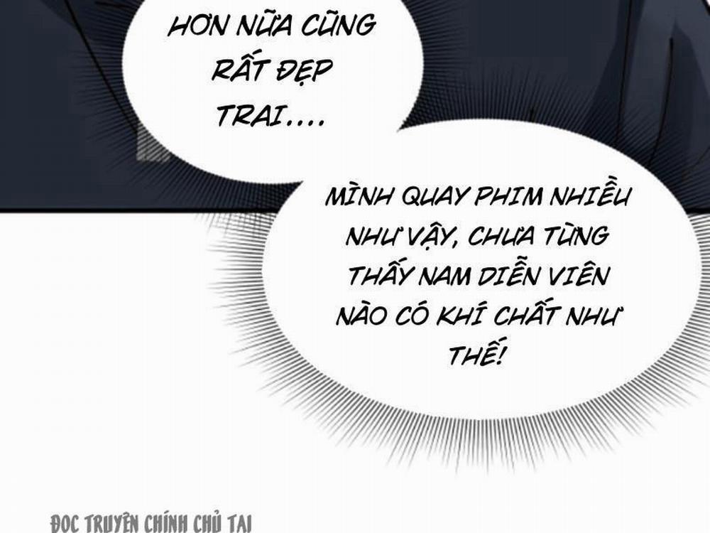 Ta Có 90 Tỷ Tiền Liếm Cẩu! 76 trang 40