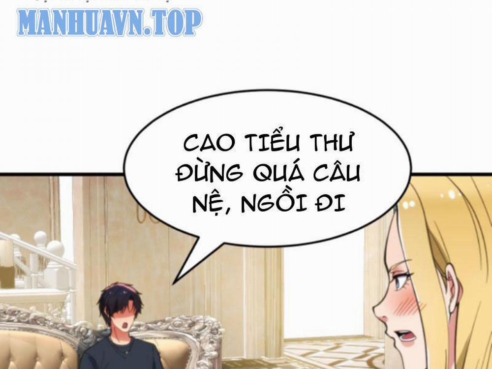 Ta Có 90 Tỷ Tiền Liếm Cẩu! 76 trang 41
