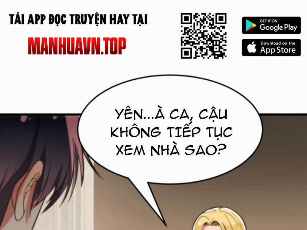 Ta Có 90 Tỷ Tiền Liếm Cẩu! 76 trang 44