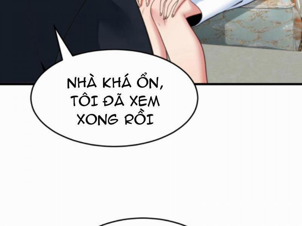 Ta Có 90 Tỷ Tiền Liếm Cẩu! 76 trang 46