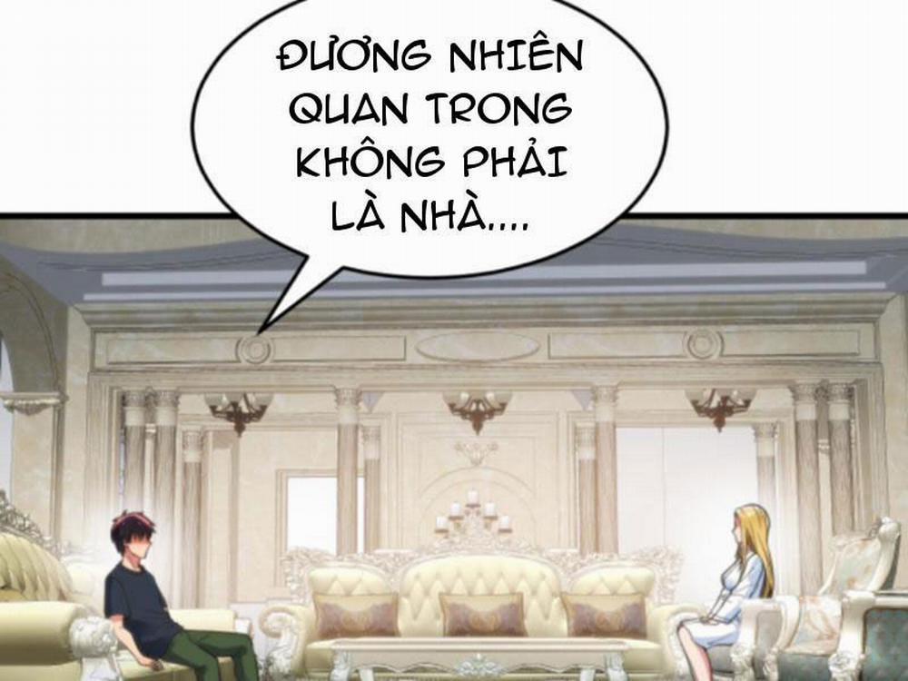 Ta Có 90 Tỷ Tiền Liếm Cẩu! 76 trang 47