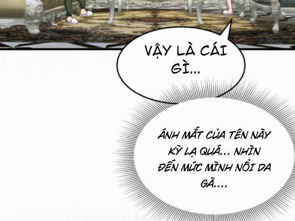 Ta Có 90 Tỷ Tiền Liếm Cẩu! 76 trang 48