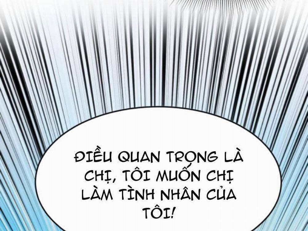 Ta Có 90 Tỷ Tiền Liếm Cẩu! 76 trang 49