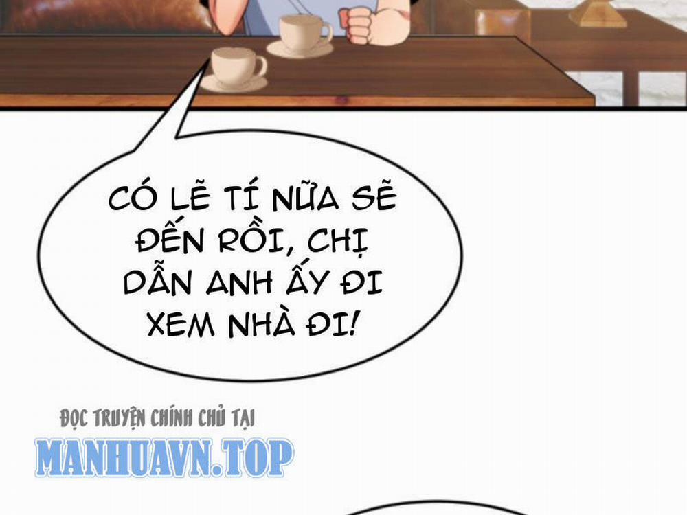 Ta Có 90 Tỷ Tiền Liếm Cẩu! 76 trang 5