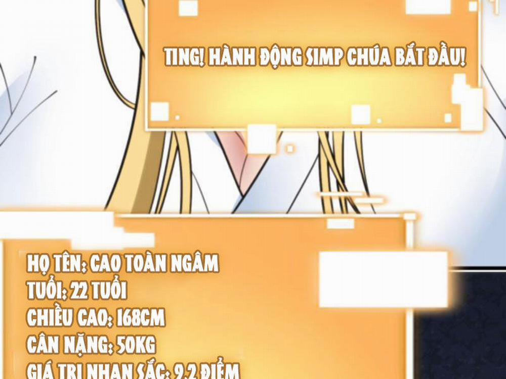 Ta Có 90 Tỷ Tiền Liếm Cẩu! 76 trang 52
