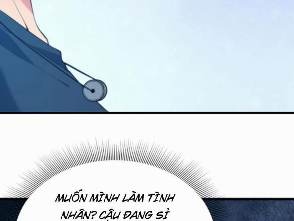 Ta Có 90 Tỷ Tiền Liếm Cẩu! 76 trang 56