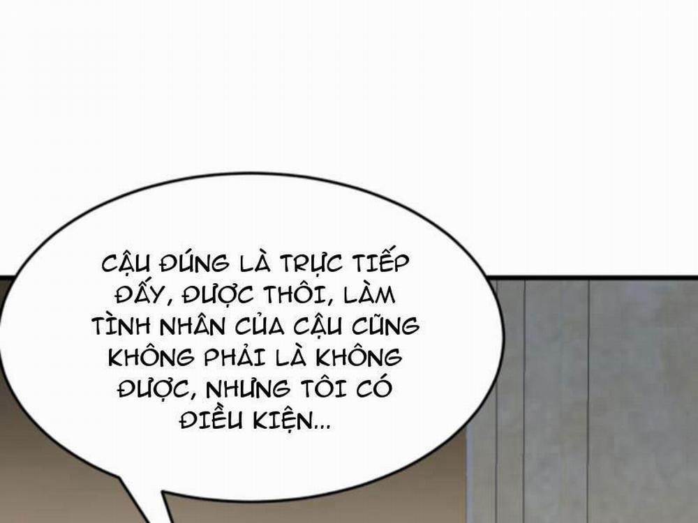 Ta Có 90 Tỷ Tiền Liếm Cẩu! 76 trang 59