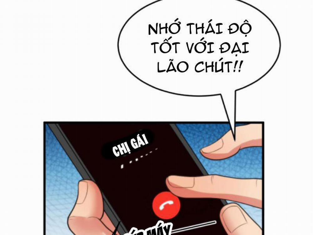 Ta Có 90 Tỷ Tiền Liếm Cẩu! 76 trang 6