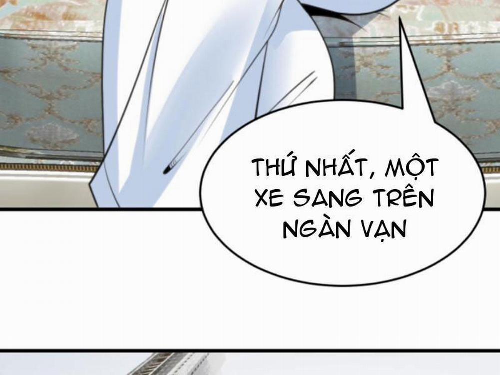 Ta Có 90 Tỷ Tiền Liếm Cẩu! 76 trang 62