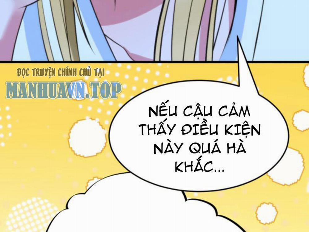 Ta Có 90 Tỷ Tiền Liếm Cẩu! 76 trang 66