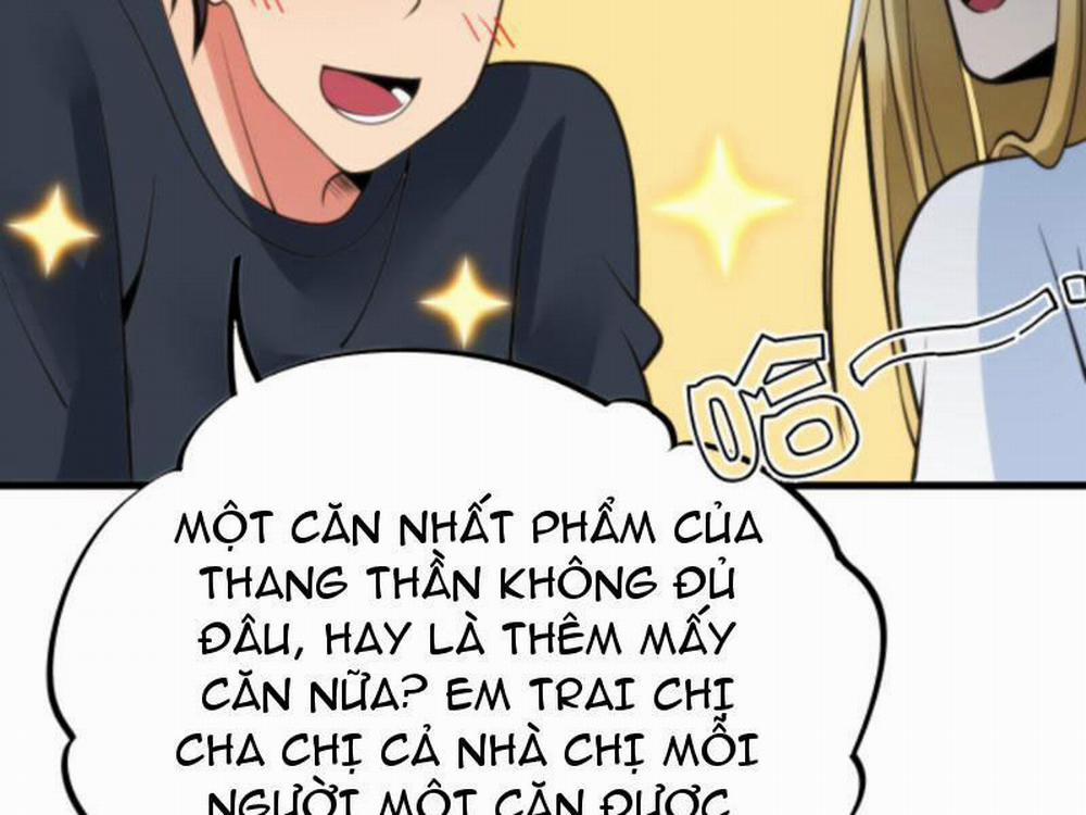 Ta Có 90 Tỷ Tiền Liếm Cẩu! 76 trang 68
